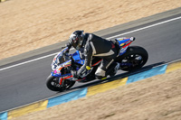 Le-Mans;event-digital-images;france;motorbikes;no-limits;peter-wileman-photography;trackday;trackday-digital-images